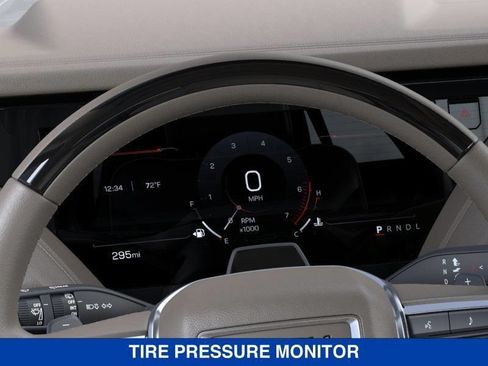 New 2026 GMC Yukon XL Denali AWD/4WD image 19