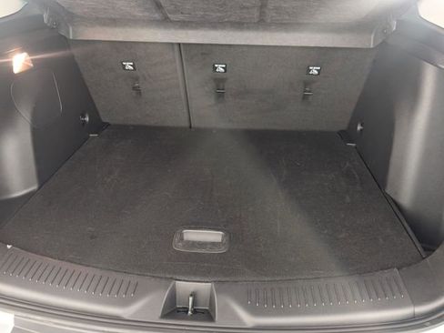 Used 2025 Buick Encore GX Preferred w/ Advanced Technology Package image 28