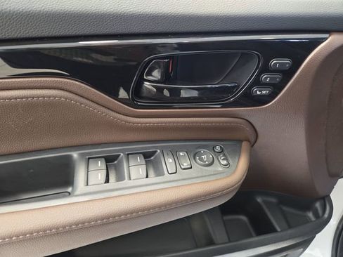 New 2026 Honda Odyssey Elite image 20