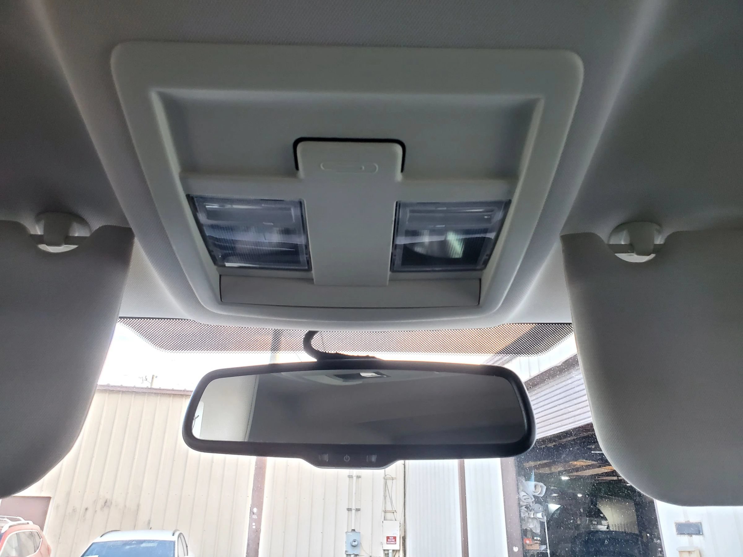 Used 2012 Jeep Liberty Sport AWD/4WD image 32