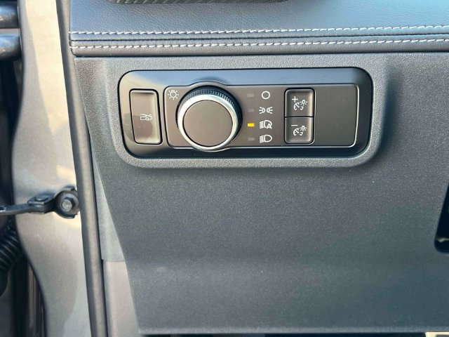 New 2026 Ford Mustang Premium RWD image 22