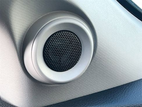 Used 2023 Honda Ridgeline RTL-E image 19