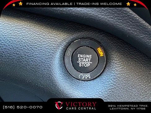 Used 2019 Jeep Cherokee Limited w/ Luxury Group image 44