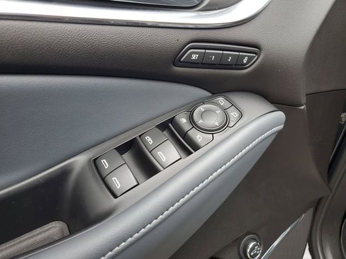 Used 2021 Buick Enclave Premium w/ Trailering Package, 5000 lbs. image 13