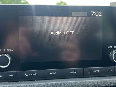 Used 2024 Honda Civic Sport image 24