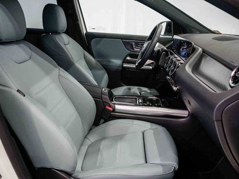 Certified 2026 Mercedes-Benz GLA 250 GLA 250 image 15