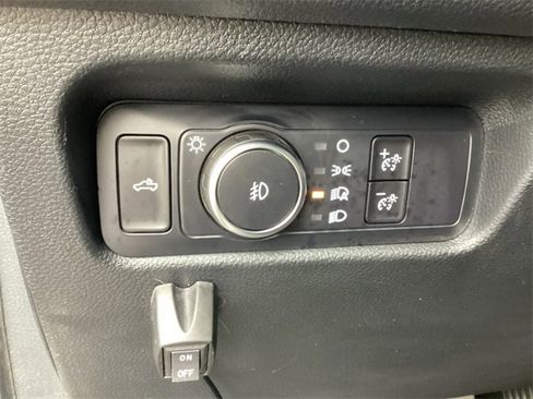 Used 2025 Ford Ranger Raptor image 26