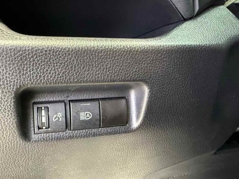 Used 2024 Toyota RAV4 Adventure image 19