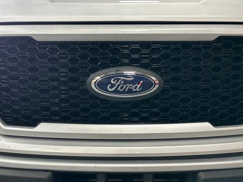 Used 2018 Ford F150 XL w/ Equipment Group 101A Mid RWD image 42