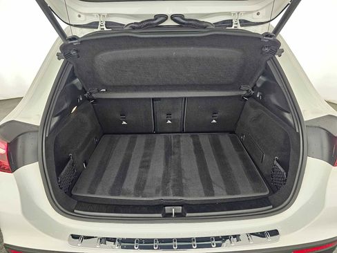 Used 2026 Mercedes-Benz GLA 250 image 14