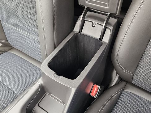 New 2026 Buick Envista Preferred w/ Convenience I Package FWD image 31