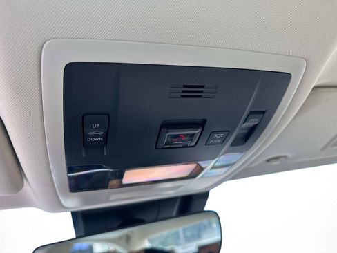 Certified 2024 Lexus ES 300h w/ Accessory Package (Z1) FWD image 26