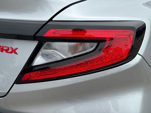 New 2026 Subaru WRX Premium AWD/4WD image 31
