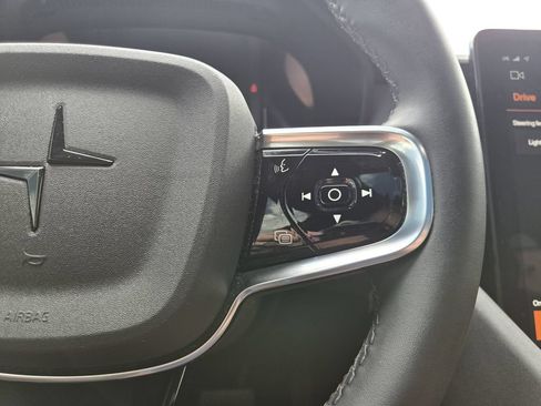 Used 2022 Polestar Polestar 2 w/ Plus Package AWD/4WD image 27