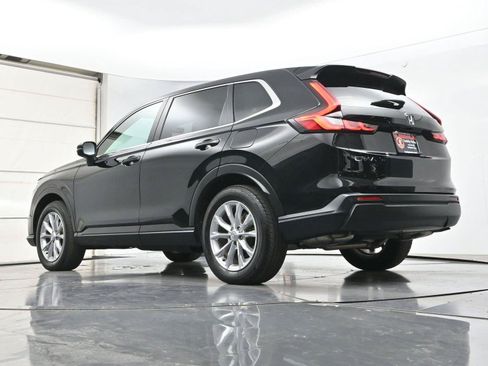 Used 2024 Honda CR-V EX-L image 31