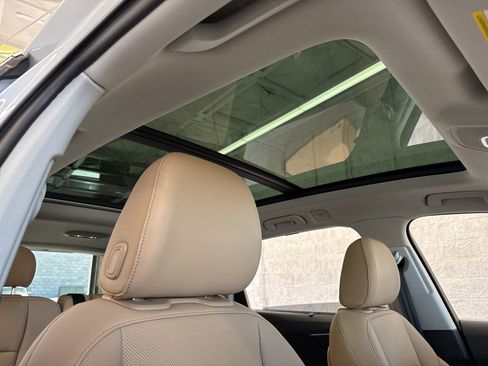 New 2025 Audi Q7 3.0T Premium Plus image 10