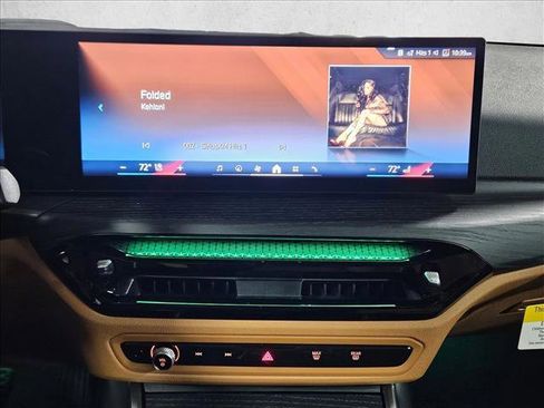 New 2026 BMW 330i xDrive Sedan w/ Premium Package image 11