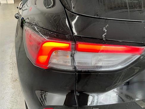 Used 2022 Ford Escape SE w/ Convenience Package image 31