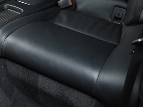 Used 2013 BMW M3 Coupe image 90