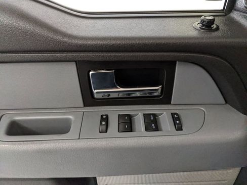 Used 2013 Ford F150 XLT w/ Luxury Equipment Group AWD/4WD image 17