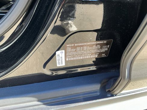 Used 2018 MINI Cooper Countryman S image 27