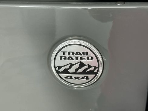 Used 2021 Jeep Wrangler Unlimited Sport image 30