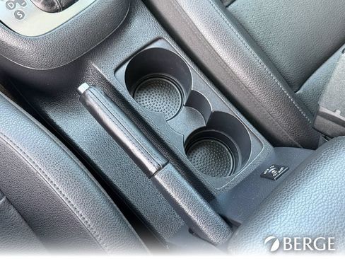 Used 2013 Volkswagen Jetta TDI FWD image 22