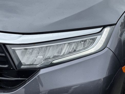 Used 2023 Honda Odyssey EX-L image 50