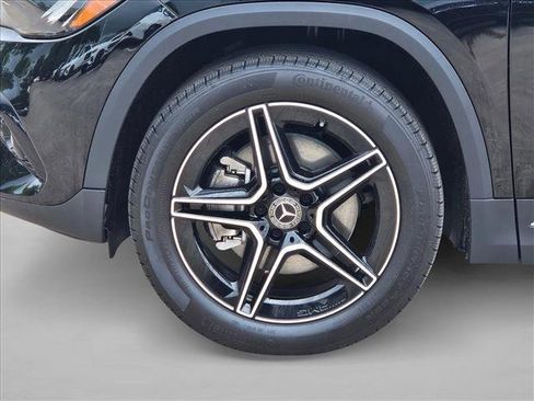 Certified 2026 Mercedes-Benz GLA 250 image 23