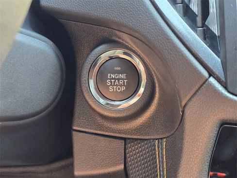 New 2025 Subaru Forester Wilderness image 21