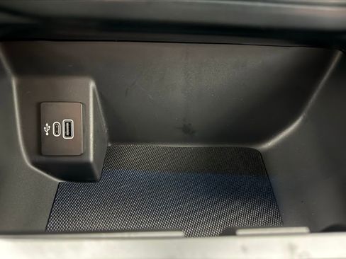 New 2025 Ford F150 Lightning Flash image 43