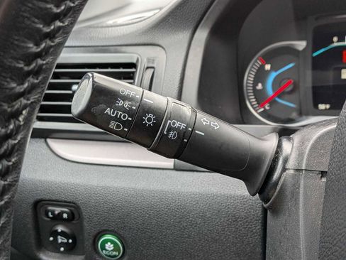 Certified 2020 Honda Pilot EX-L image 26