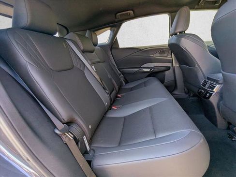 Used 2024 Lexus RX 350 RX 350 image 19