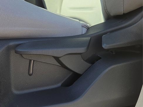 New 2026 Toyota Tacoma TRD Off-Road AWD/4WD image 19