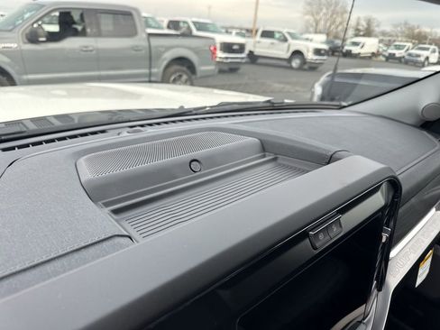 New 2026 Ford F350 Lariat w/ Lariat Ultimate Package image 32