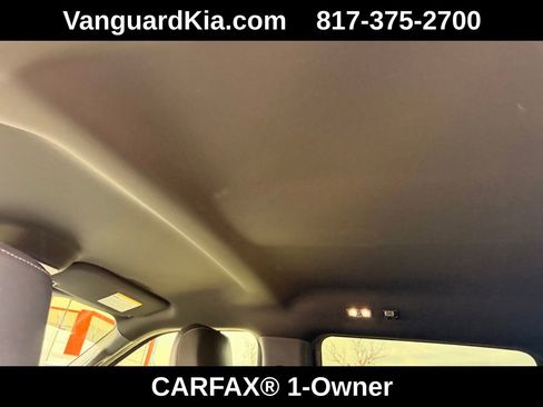 Used 2024 Ford F150 Lariat w/ FX4 Off-Road Package image 25