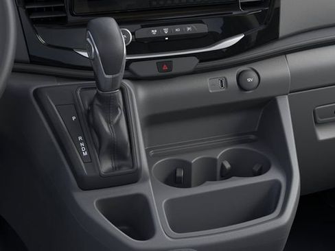 New 2026 Ford Transit 350 image 15