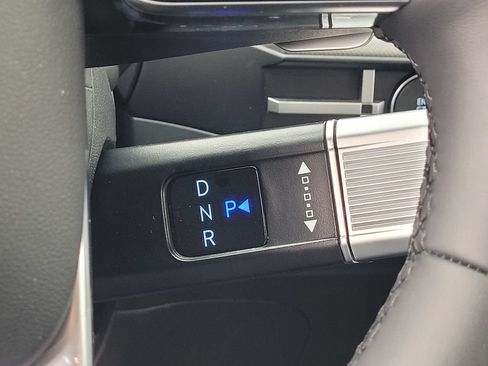 New 2026 Hyundai Santa Fe XRT AWD/4WD image 18