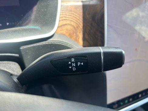 Used 2016 Tesla Model S Performance AWD/4WD image 20