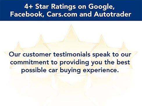 Certified 2023 Ford F150 XLT image 33