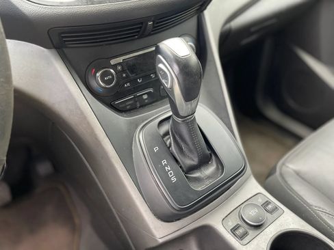 Used 2014 Ford Escape SE w/ Equipment Group 201A FWD image 20