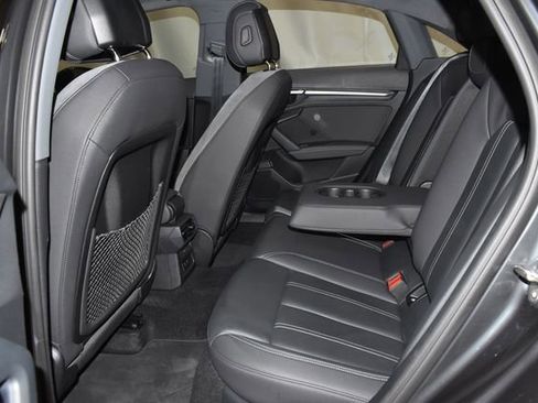 Used 2024 Audi A3 2.0T Premium image 31