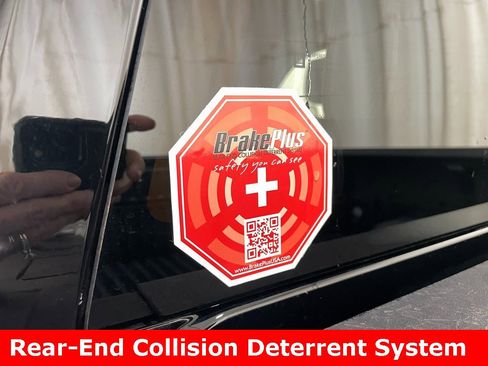 Certified 2024 GMC Sierra 1500 Denali Ultimate image 18