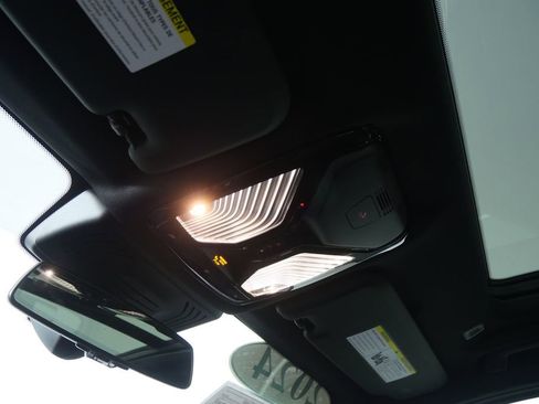 Used 2024 BMW X3 sDrive30i image 23