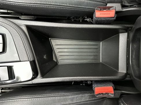 Used 2018 BMW X1 xDrive28i image 20