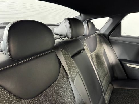 Used 2025 Kia K4 GT-Line FWD image 30
