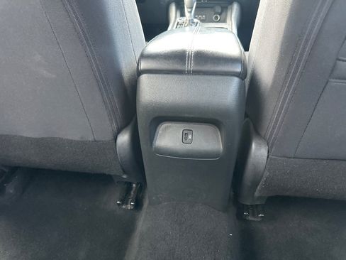 Used 2021 Nissan Sentra SV FWD image 26