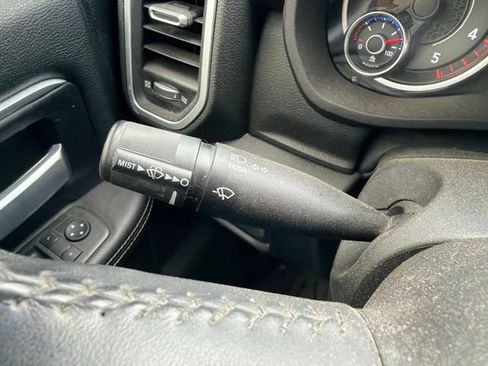 Used 2022 RAM 2500 Big Horn w/ Level C Equiment Group AWD/4WD image 24