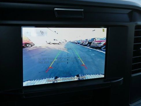 New 2026 Ford F250 XL w/ XL Driver Assist Package image 3