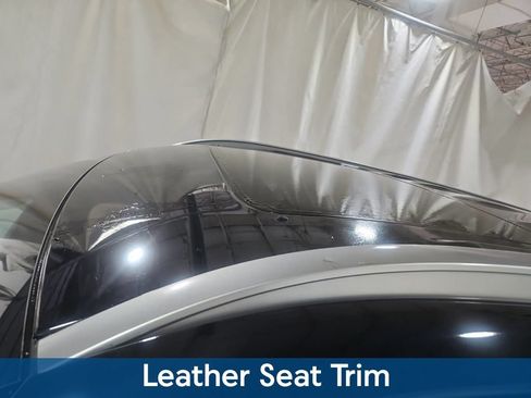 Used 2024 Hyundai Palisade Limited AWD/4WD image 13
